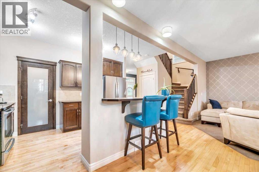13 Cranberry Avenue SE - Image 9