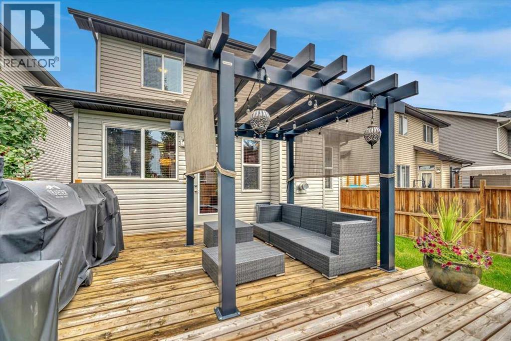 13 Cranberry Avenue SE - 34