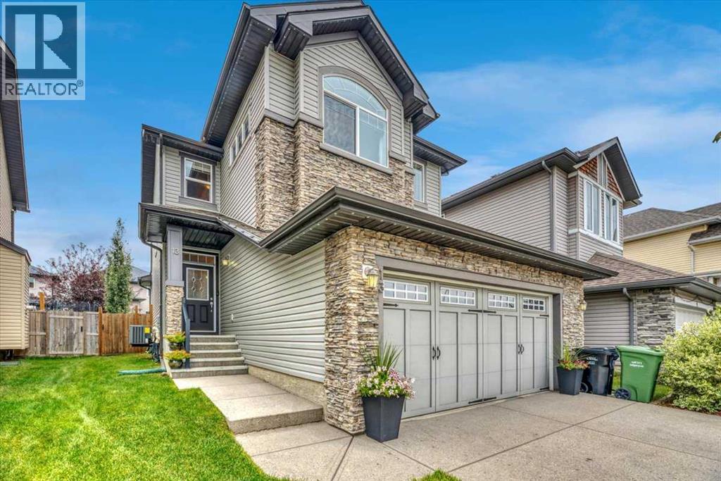 13 Cranberry Avenue SE - Image 31