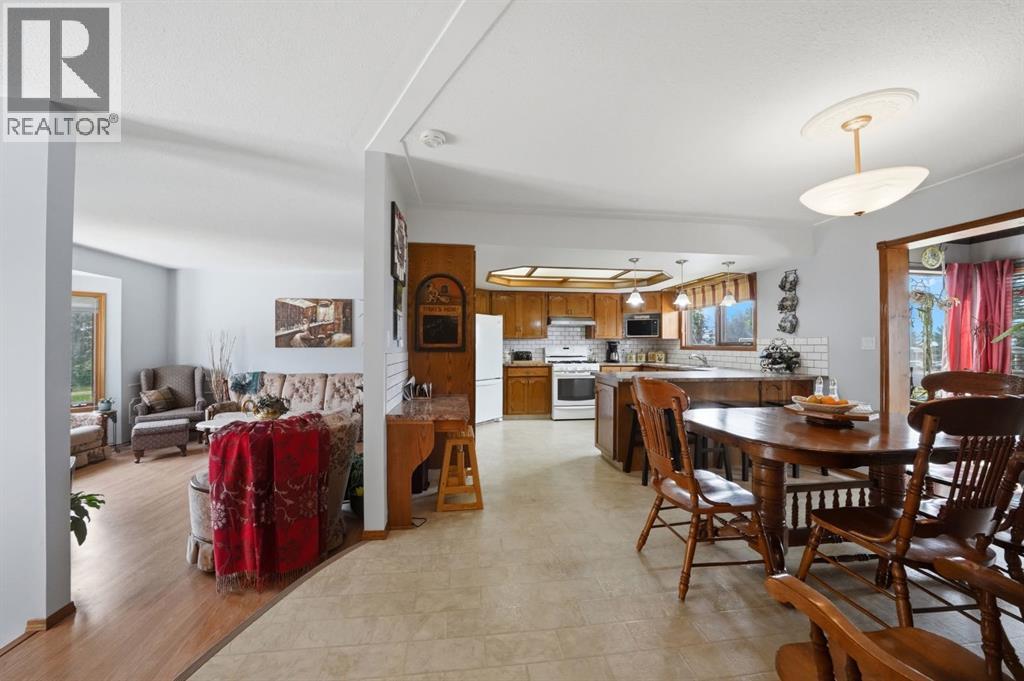 4307 57 Avenue - Photo 10