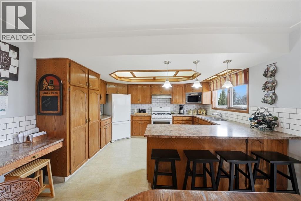 4307 57 Avenue - Photo 12