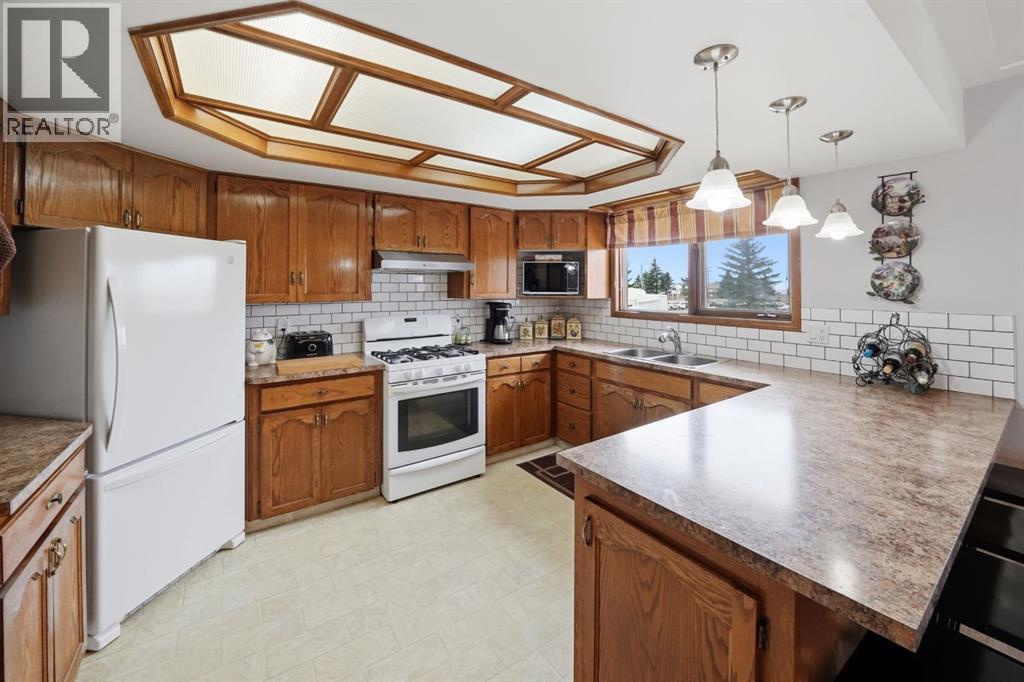 4307 57 Avenue - Photo 13