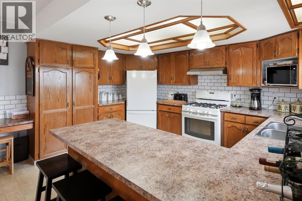 4307 57 Avenue - Photo 15