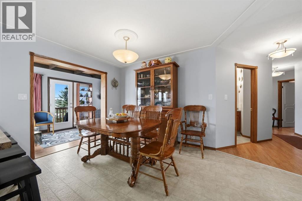4307 57 Avenue - Photo 16