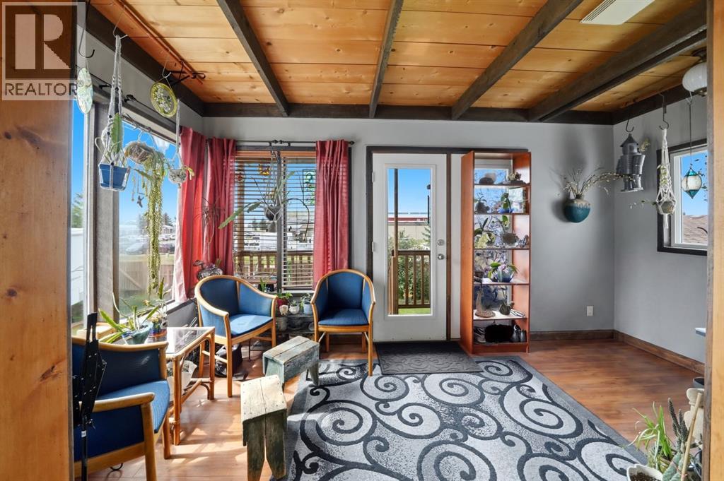 4307 57 Avenue - Photo 17
