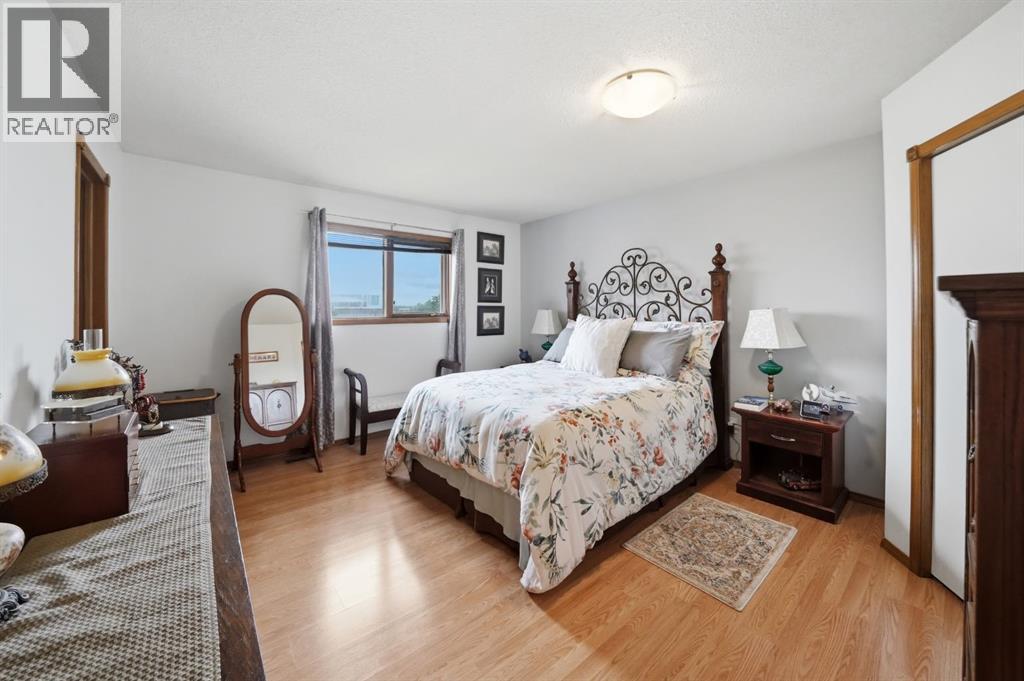4307 57 Avenue - Photo 20