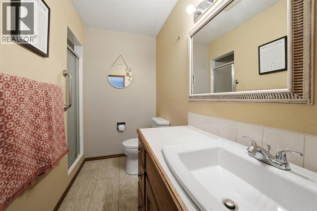 4307 57 Avenue - Photo 22
