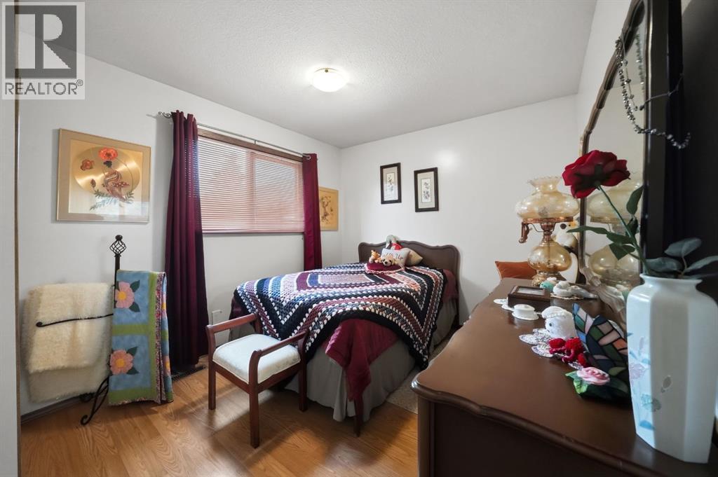 4307 57 Avenue - Photo 23