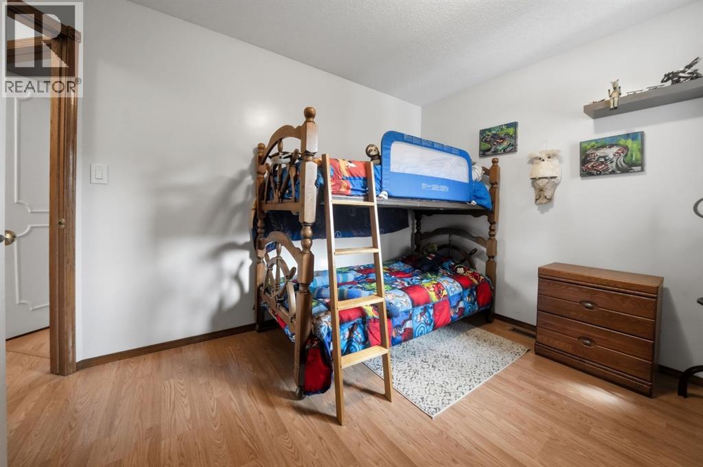 4307 57 Avenue - Photo 25