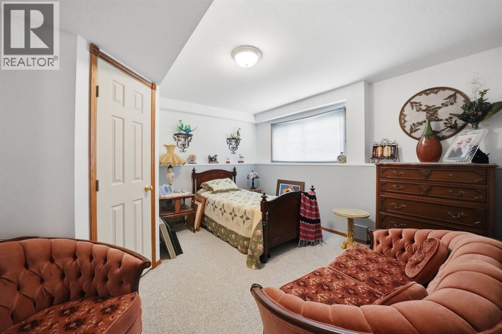 4307 57 Avenue - Photo 26
