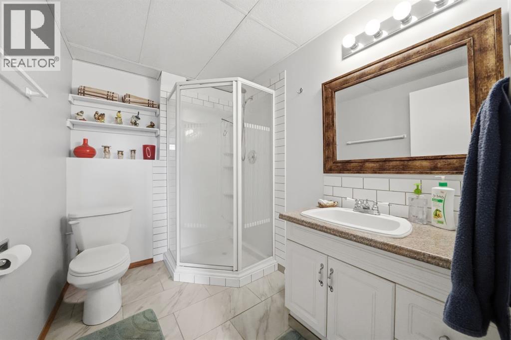 4307 57 Avenue - Photo 27