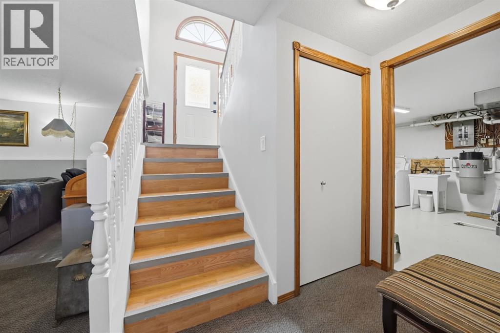 4307 57 Avenue - Photo 28