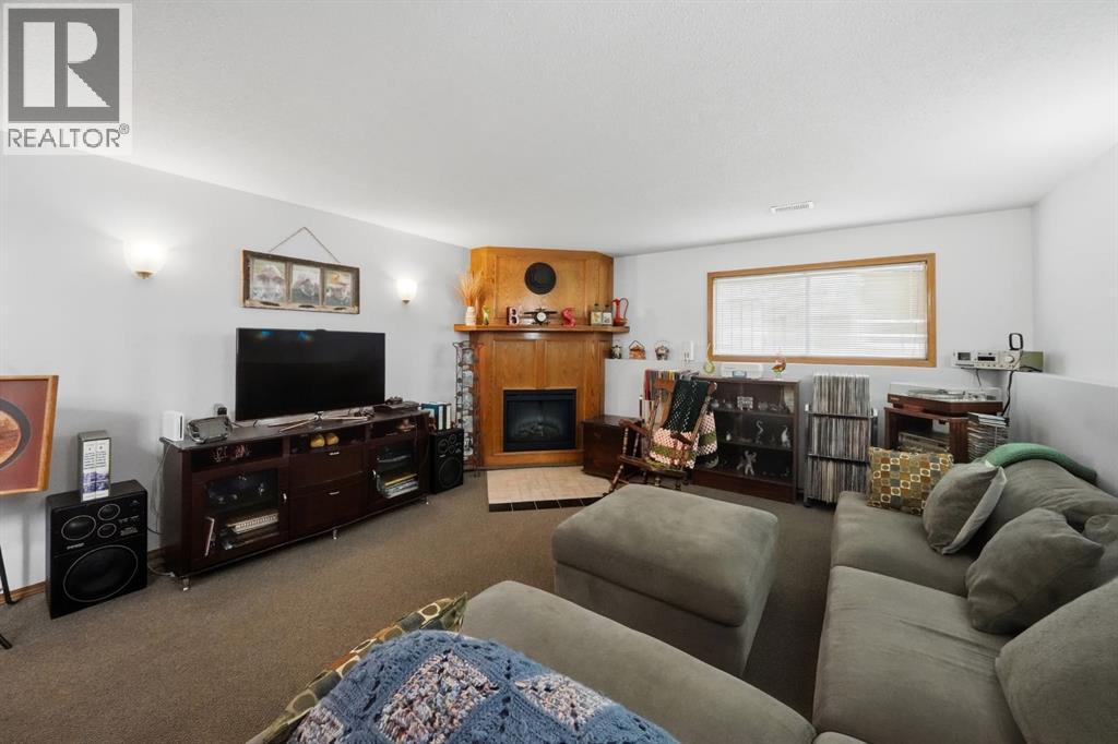 4307 57 Avenue - Photo 30