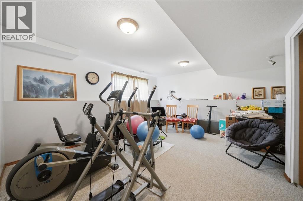 4307 57 Avenue - Photo 31
