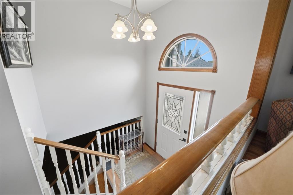 4307 57 Avenue - Photo 5