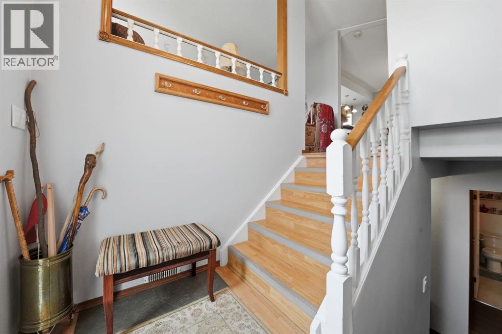 4307 57 Avenue - Photo 6