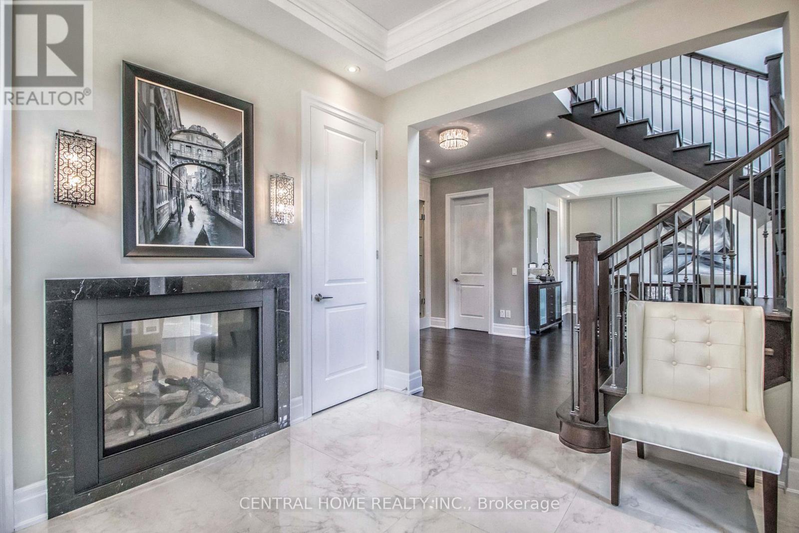 122 BURNS BOULEVARD - Image 7