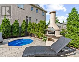 6 Nicort Road, King, ON L7B1L4 Photo 10