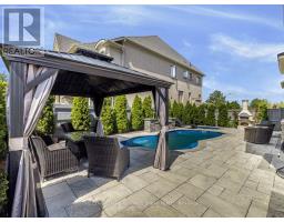 6 Nicort Road, King, ON L7B1L4 Photo 12