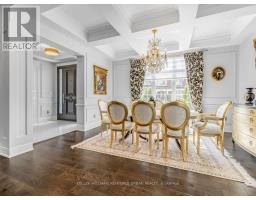 6 Nicort Road, King, ON L7B1L4 Photo 19