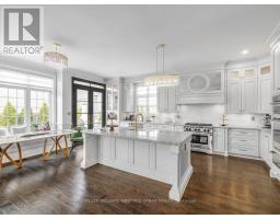 6 Nicort Road, King, ON L7B1L4 Photo 23