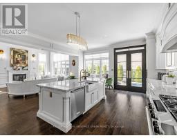 6 Nicort Road, King, ON L7B1L4 Photo 25
