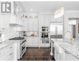 6 Nicort Road, King, ON L7B1L4 Photo 27