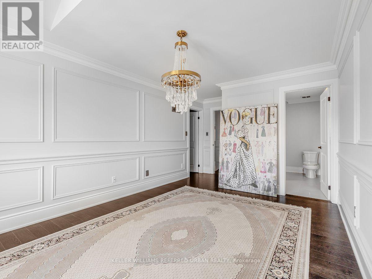 6 NICORT ROAD - 31