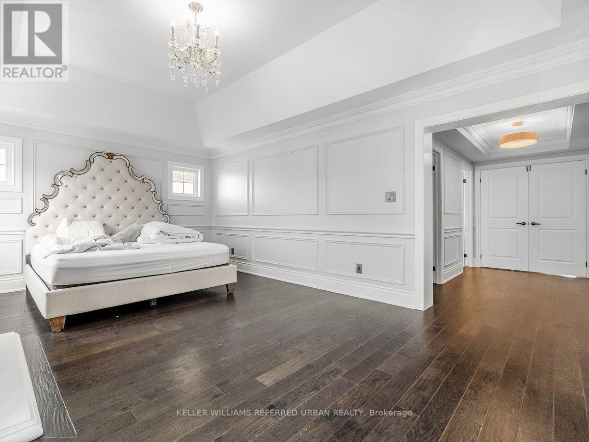 6 NICORT ROAD - 35