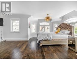 6 Nicort Road, King, ON L7B1L4 Photo 33