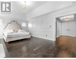 6 Nicort Road, King, ON L7B1L4 Photo 35