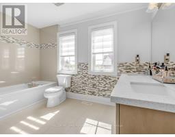 6 Nicort Road, King, ON L7B1L4 Photo 39