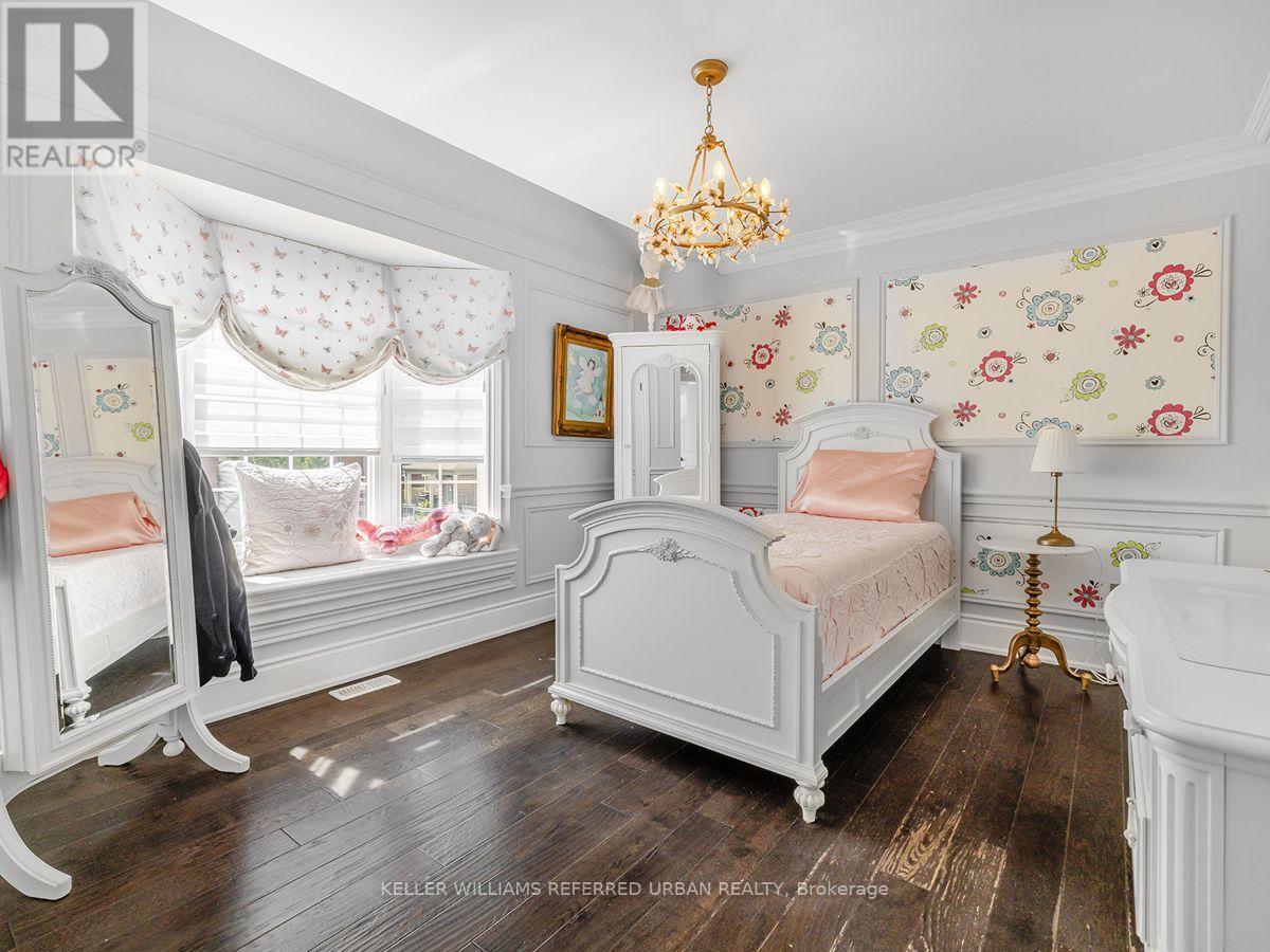 6 NICORT ROAD - Image 37