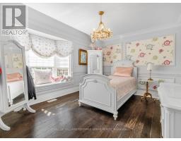 6 Nicort Road, King, ON L7B1L4 Photo 37