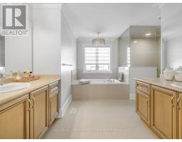 6 Nicort Road, King, ON L7B1L4 Photo 41