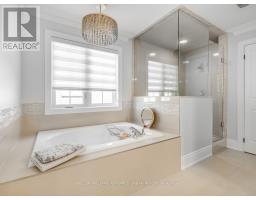 6 Nicort Road, King, ON L7B1L4 Photo 43