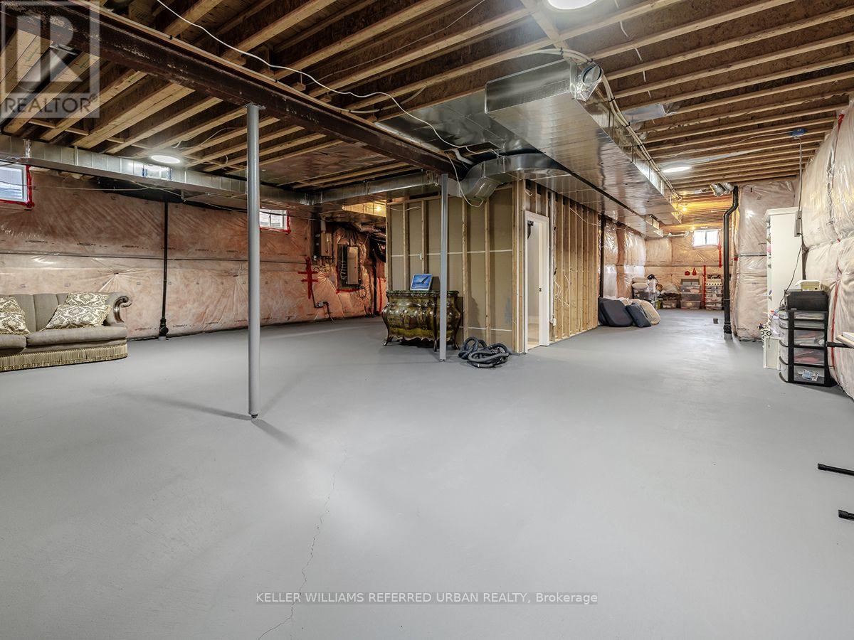 6 NICORT ROAD - Image 45