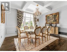 6 Nicort Road, King, ON L7B1L4 Photo 18