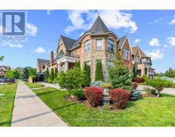 6 Nicort Road, King, ON L7B1L4 Photo 47