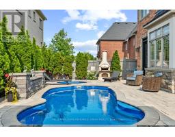 6 Nicort Road, King, ON L7B1L4 Photo 49