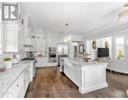 6 Nicort Road, King, ON L7B1L4 Photo 26