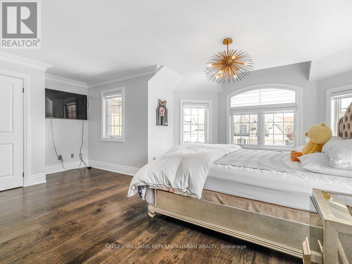 6 NICORT ROAD - Image 32