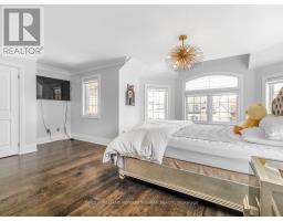 6 Nicort Road, King, ON L7B1L4 Photo 32