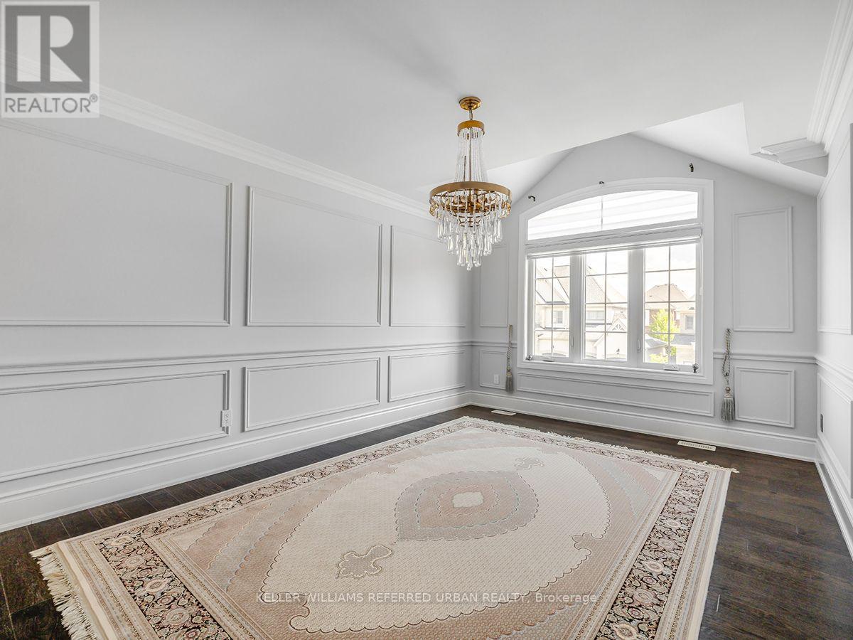 6 NICORT ROAD - Image 30