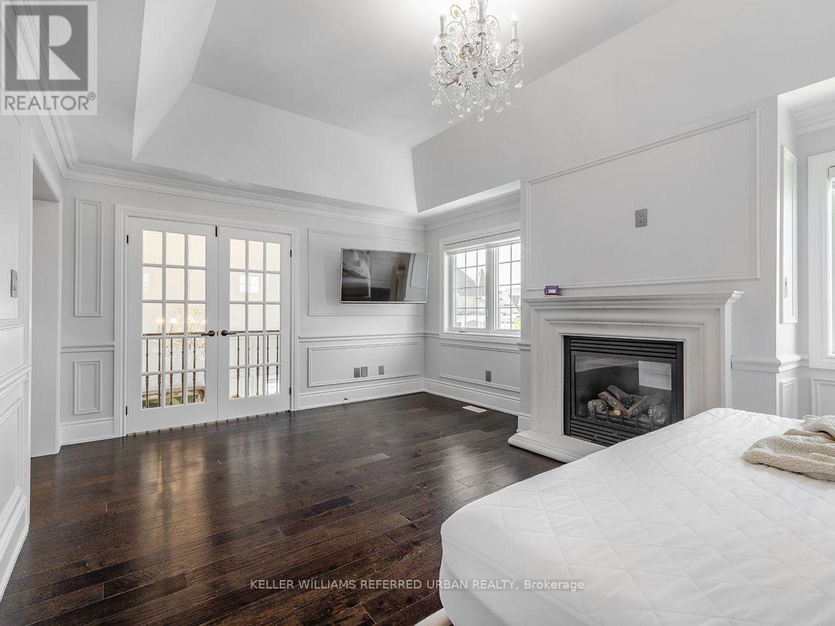 6 NICORT ROAD - Image 36