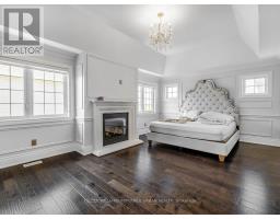 6 Nicort Road, King, ON L7B1L4 Photo 34