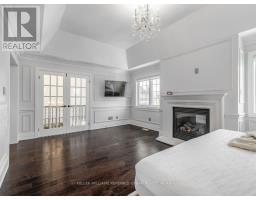 6 Nicort Road, King, ON L7B1L4 Photo 36