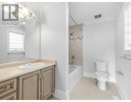 6 Nicort Road, King, ON L7B1L4 Photo 40