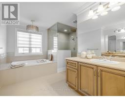 6 Nicort Road, King, ON L7B1L4 Photo 42
