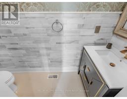 6 Nicort Road, King, ON L7B1L4 Photo 38